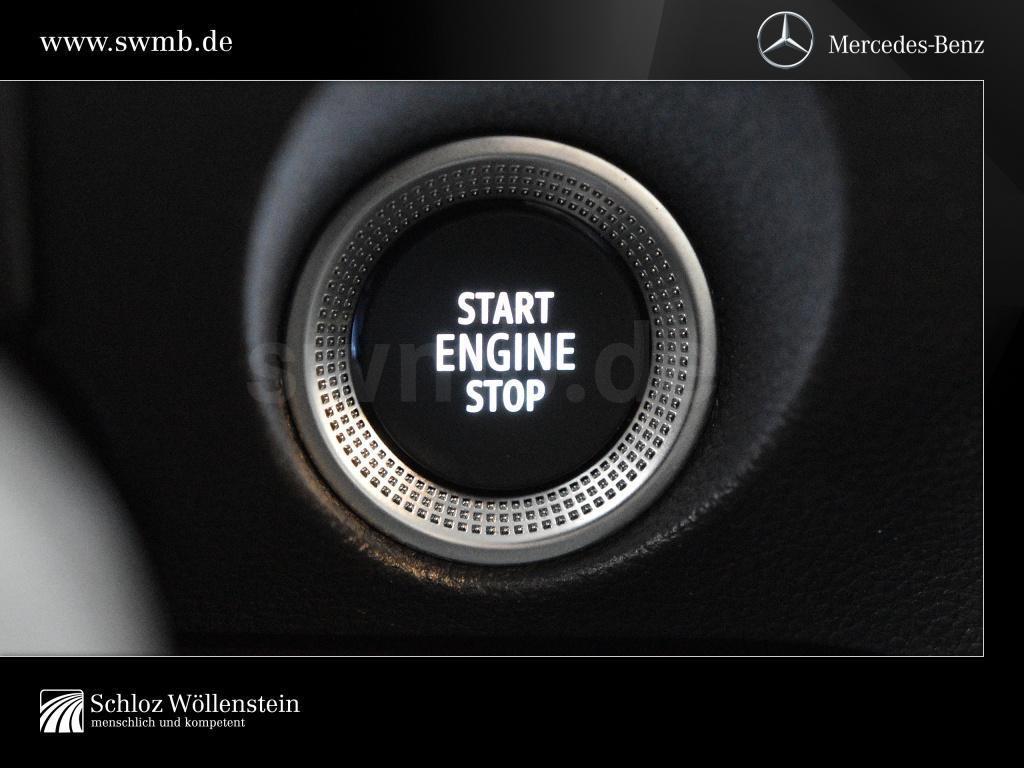 Mercedes-Benz T 180