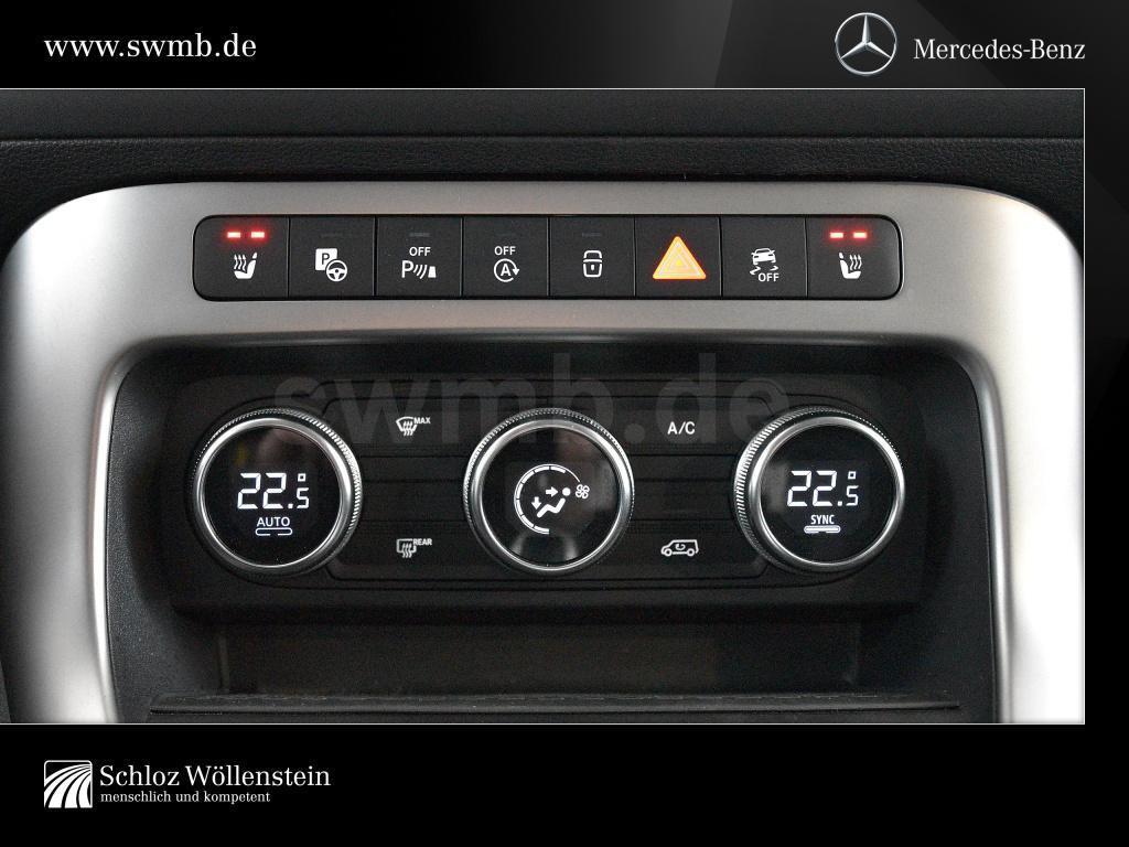 Mercedes-Benz T 180