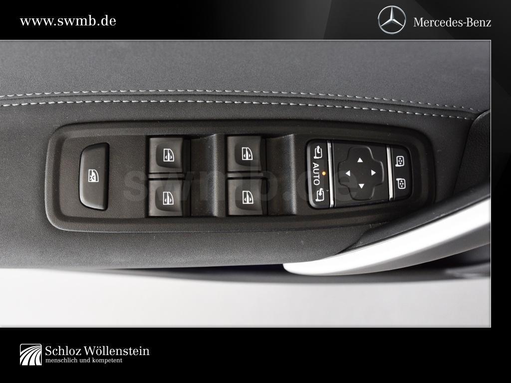 Mercedes-Benz T 180