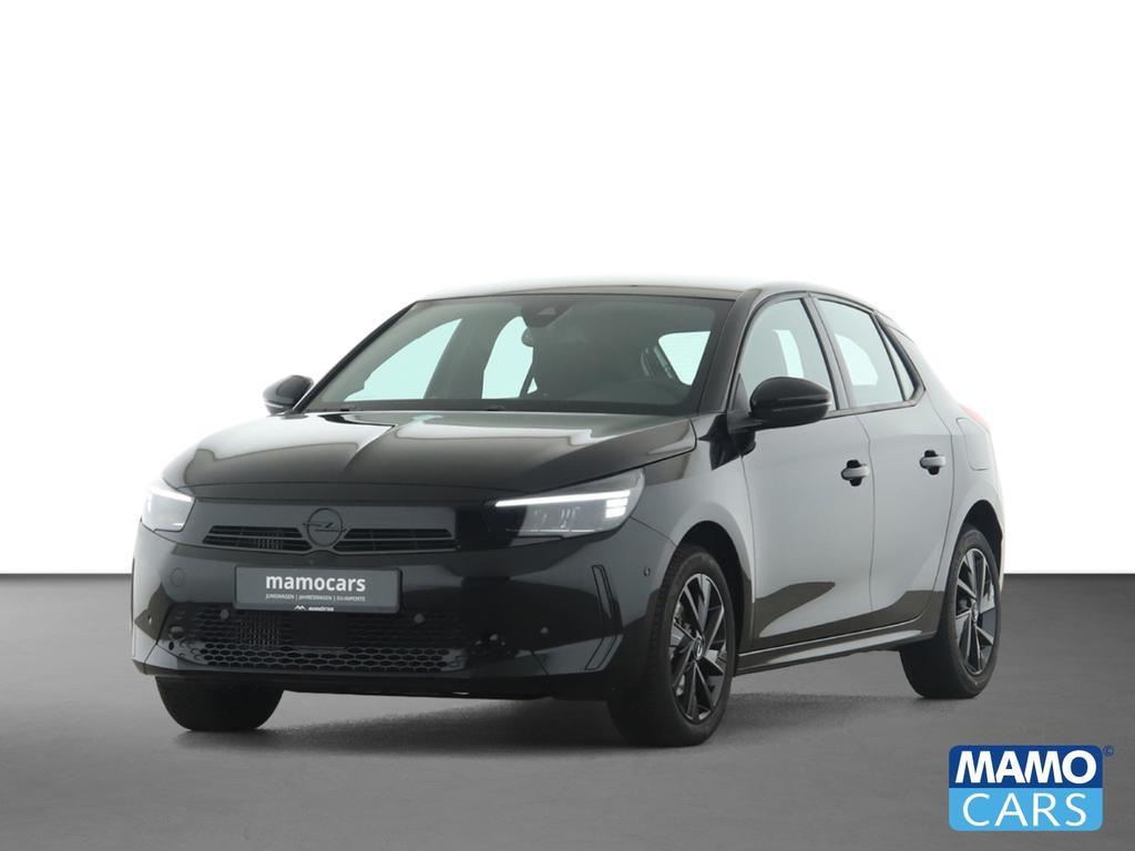 Opel Corsa 2024 Benzine
