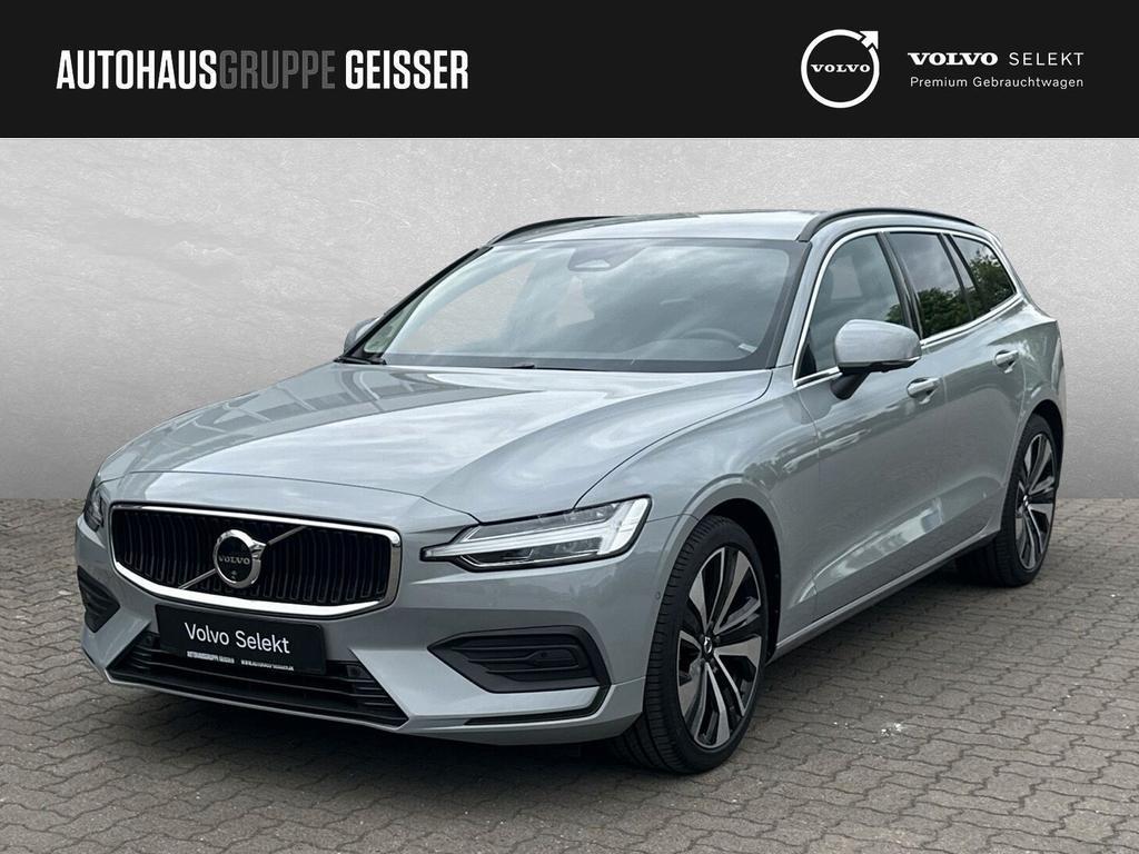 Volvo V60 2025 Benzine