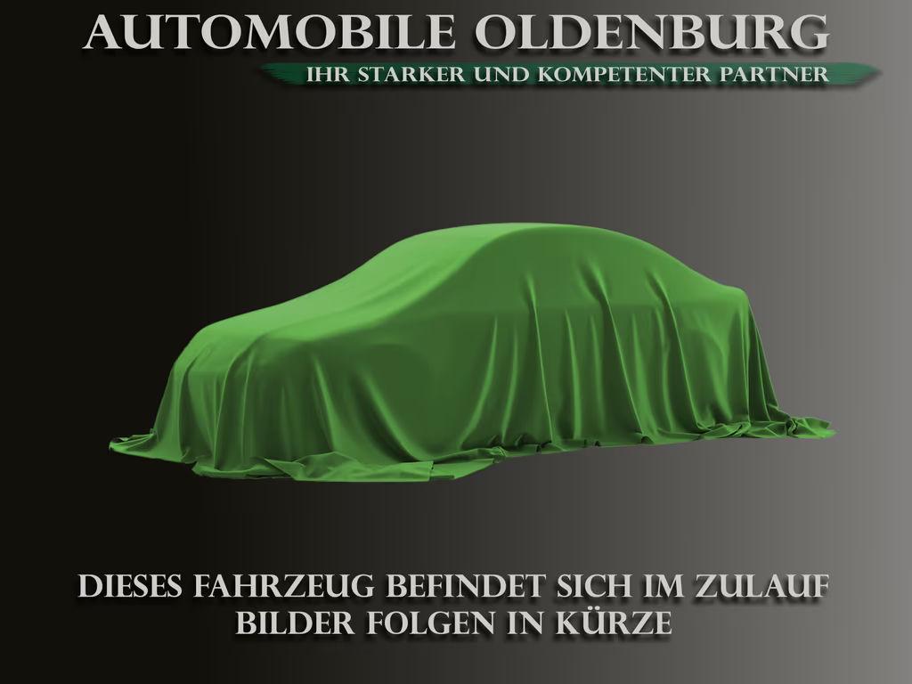 Volvo XC60 2023 Diesel
