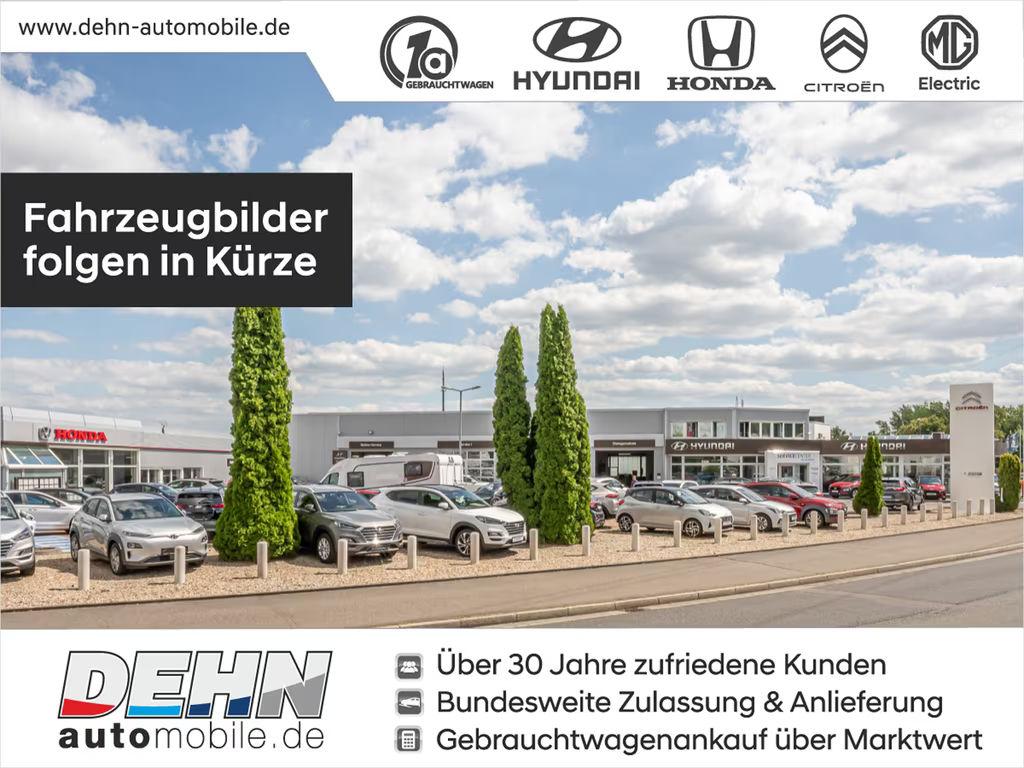 Hyundai Staria 2024 Hybride Benzine