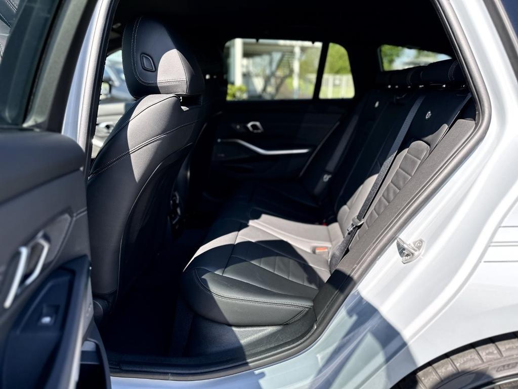 Alpina D3