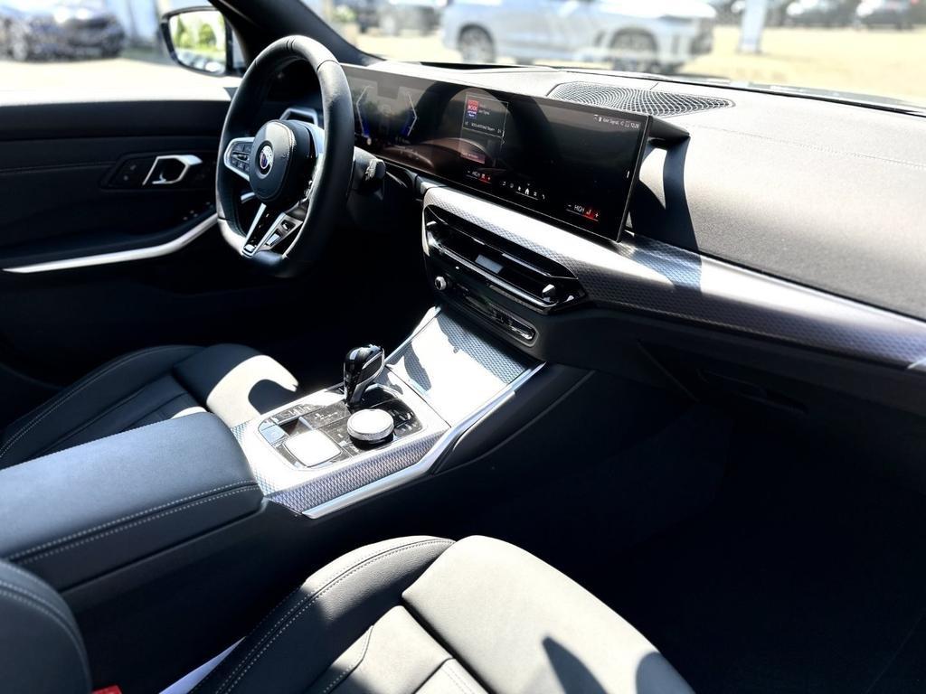 Alpina D3