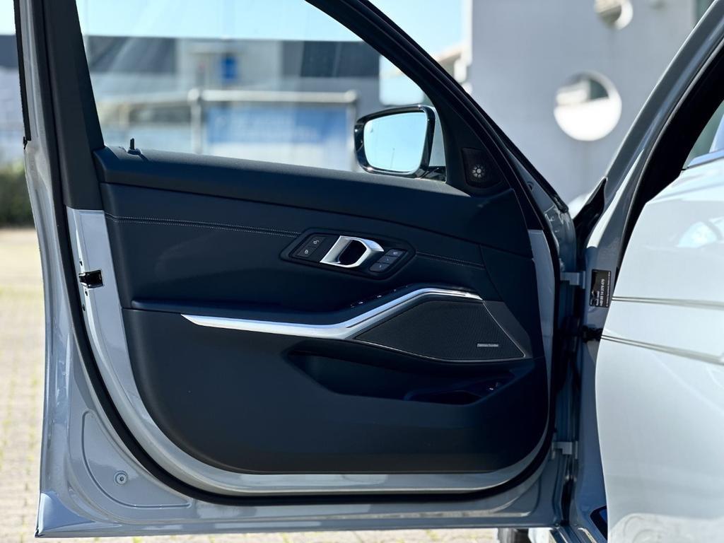 Alpina D3