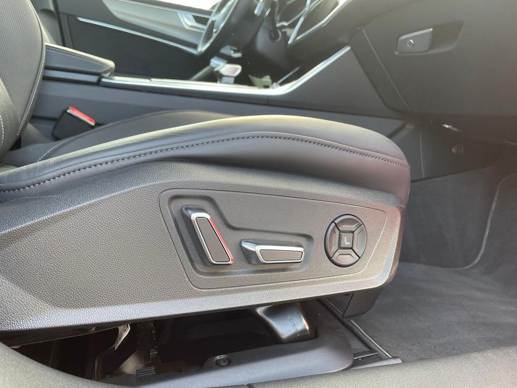 Audi S7