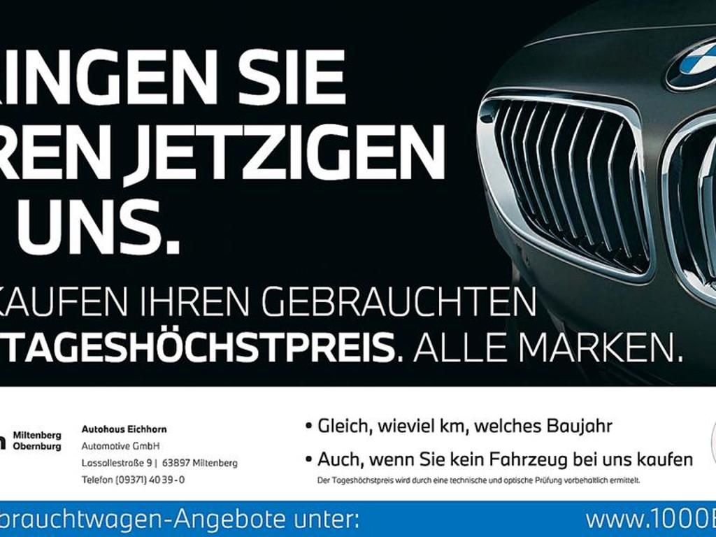 BMW M850