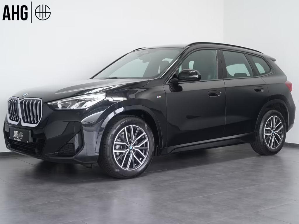 BMW X1 2024 Diesel