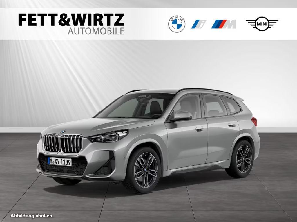 BMW X1 2025 Diesel