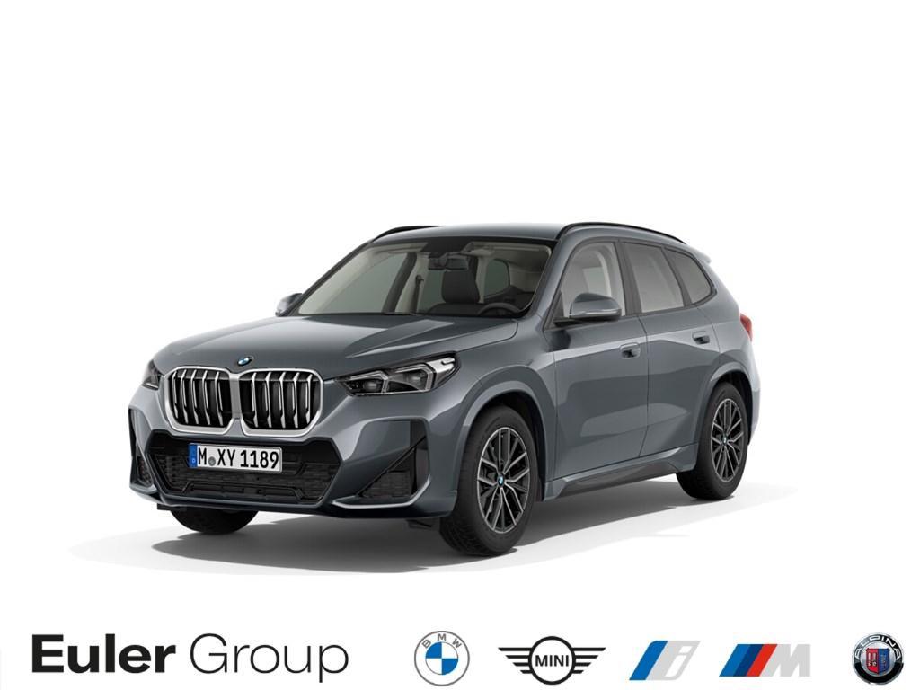 BMW X1 2025 Diesel