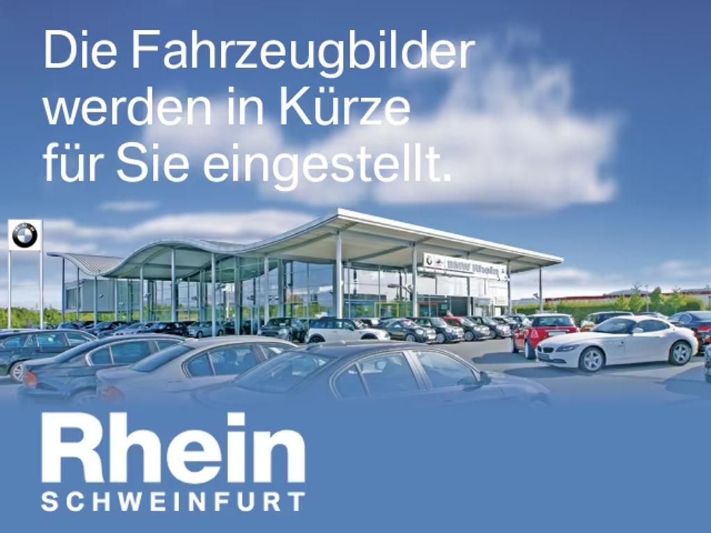 BMW X3 2025 Diesel