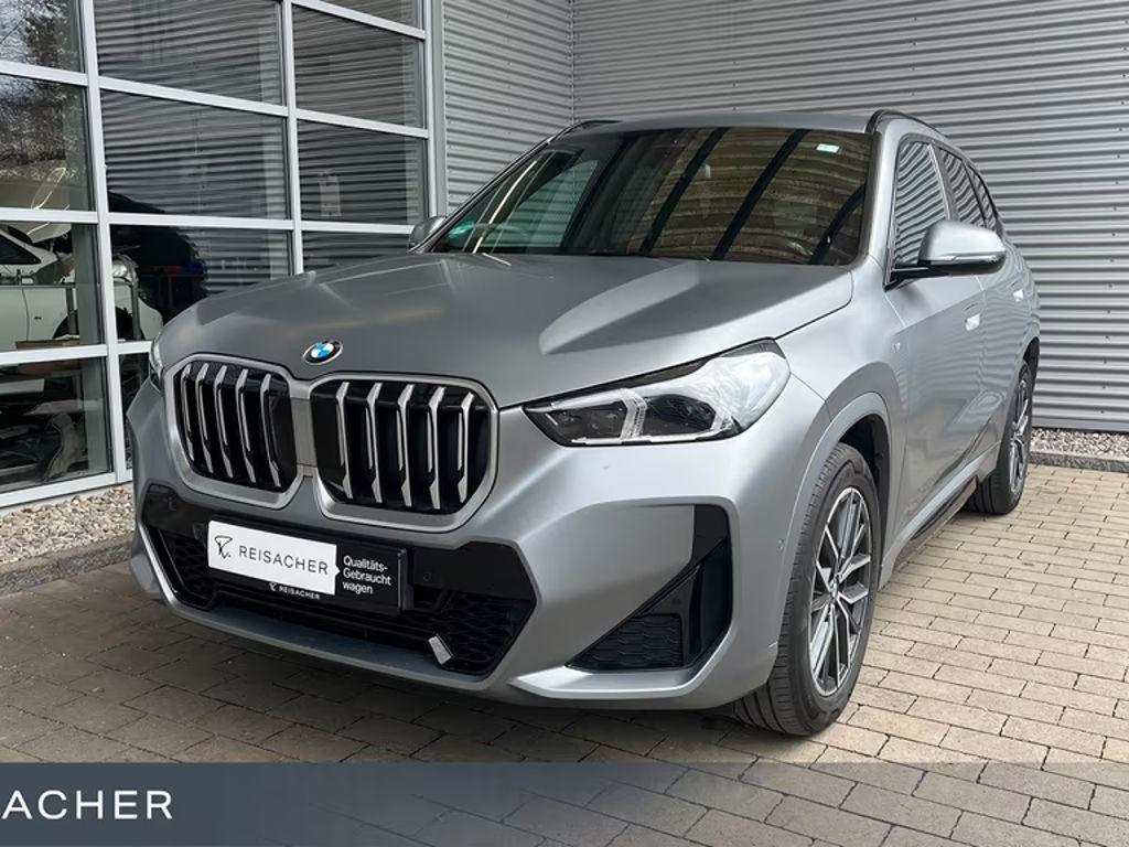 BMW X1 2023 Diesel