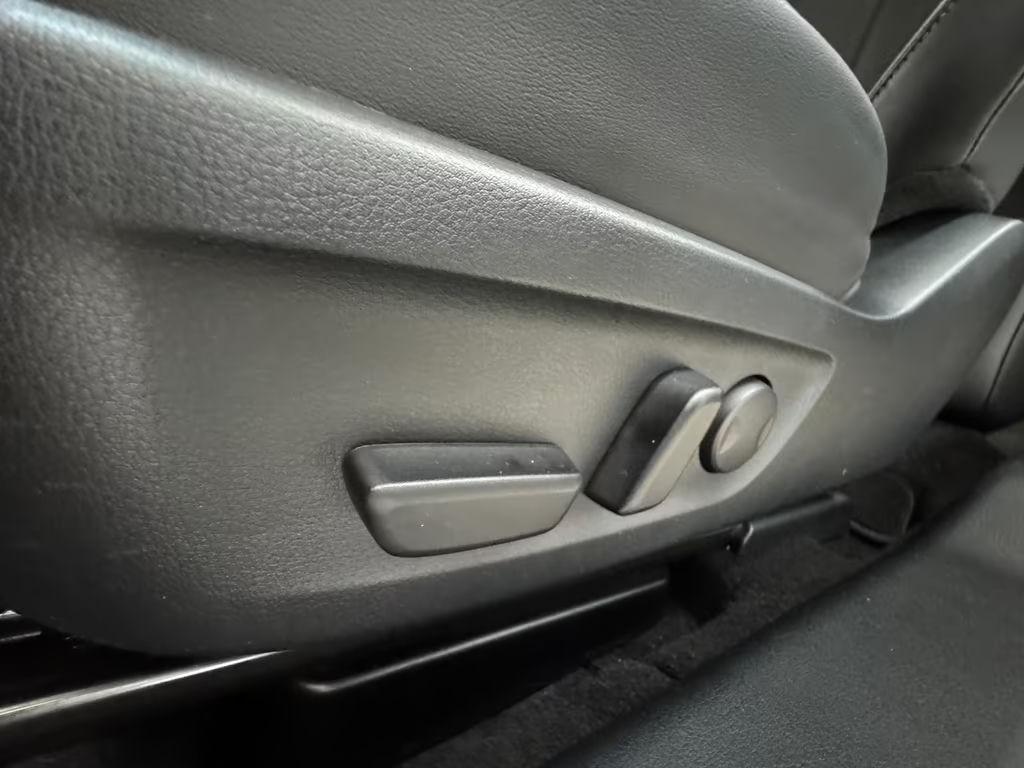 Mazda MX-30