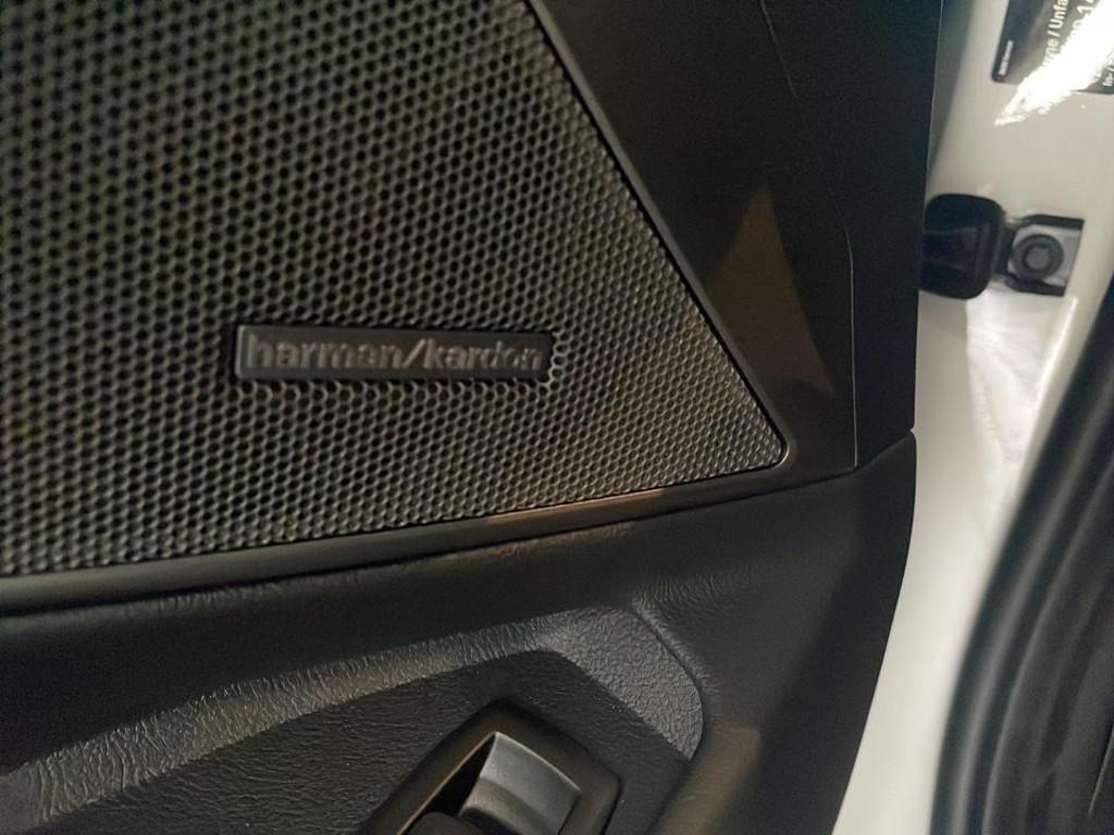 BMW M340