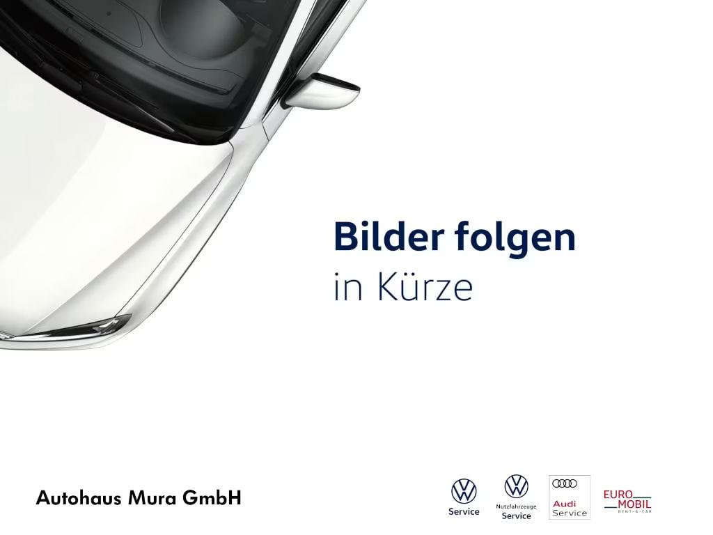 Volkswagen T-Roc 2022 Benzine