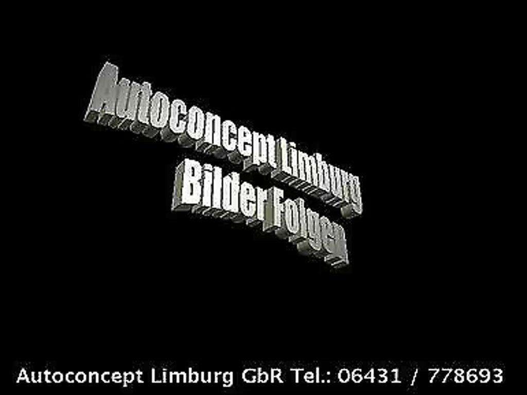 Volkswagen Touareg 2021 Diesel