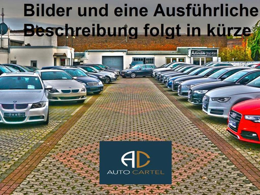 Hyundai i10 2023 Benzine