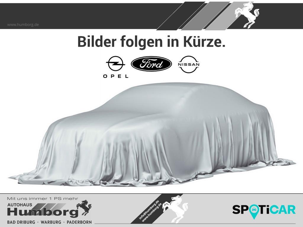 Volkswagen Polo 2024 Benzine