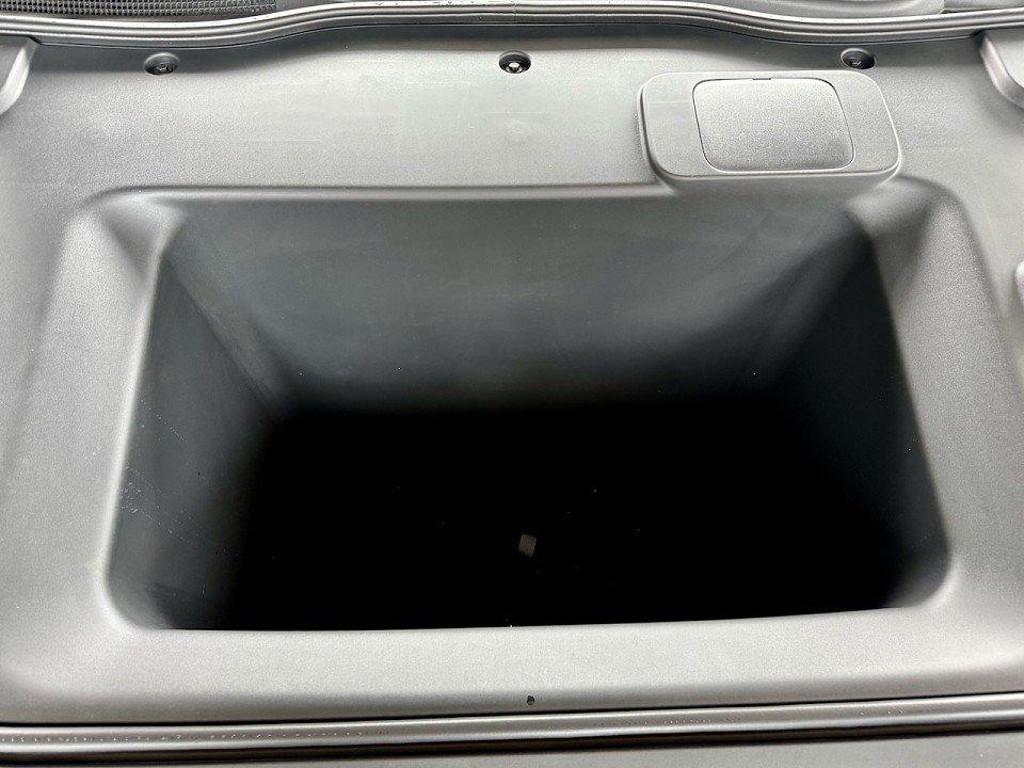 Mazda 6e