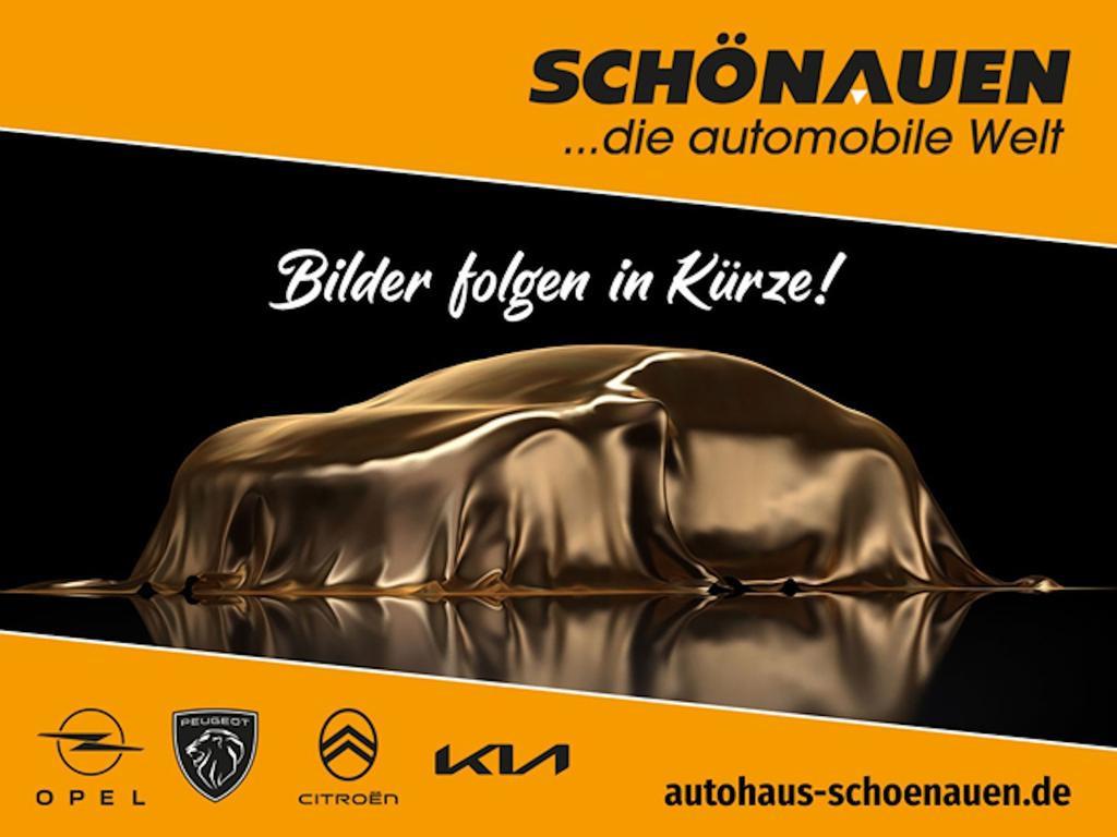 Opel Corsa 2025 Benzine