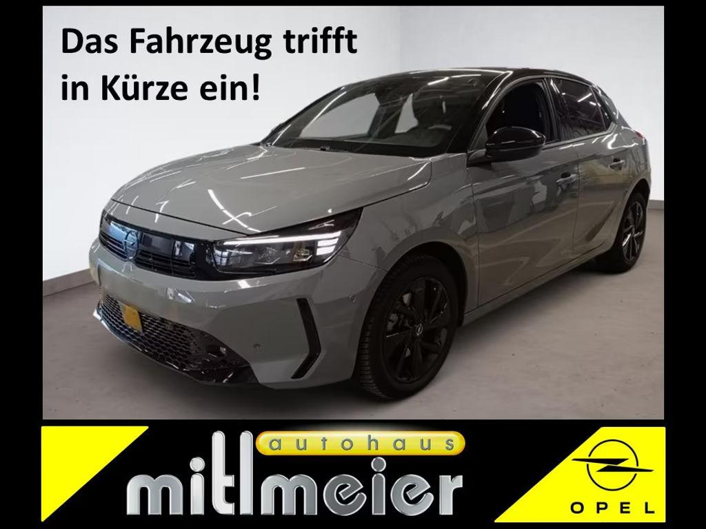 Opel Corsa 2024 Benzine