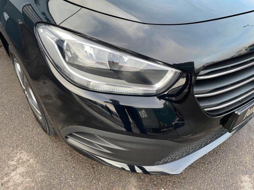 Mercedes-Benz T 160