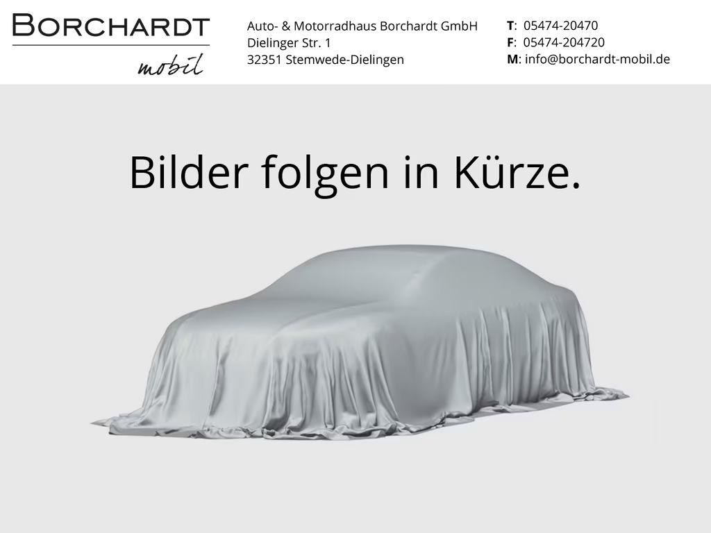Ford Mustang Mach-E 2022 Elektrisch