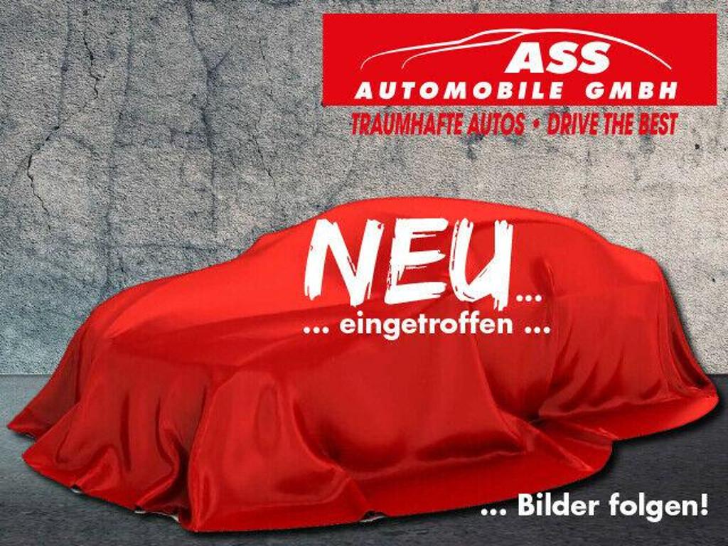 Mercedes-Benz A-Klasse 2022 Diesel