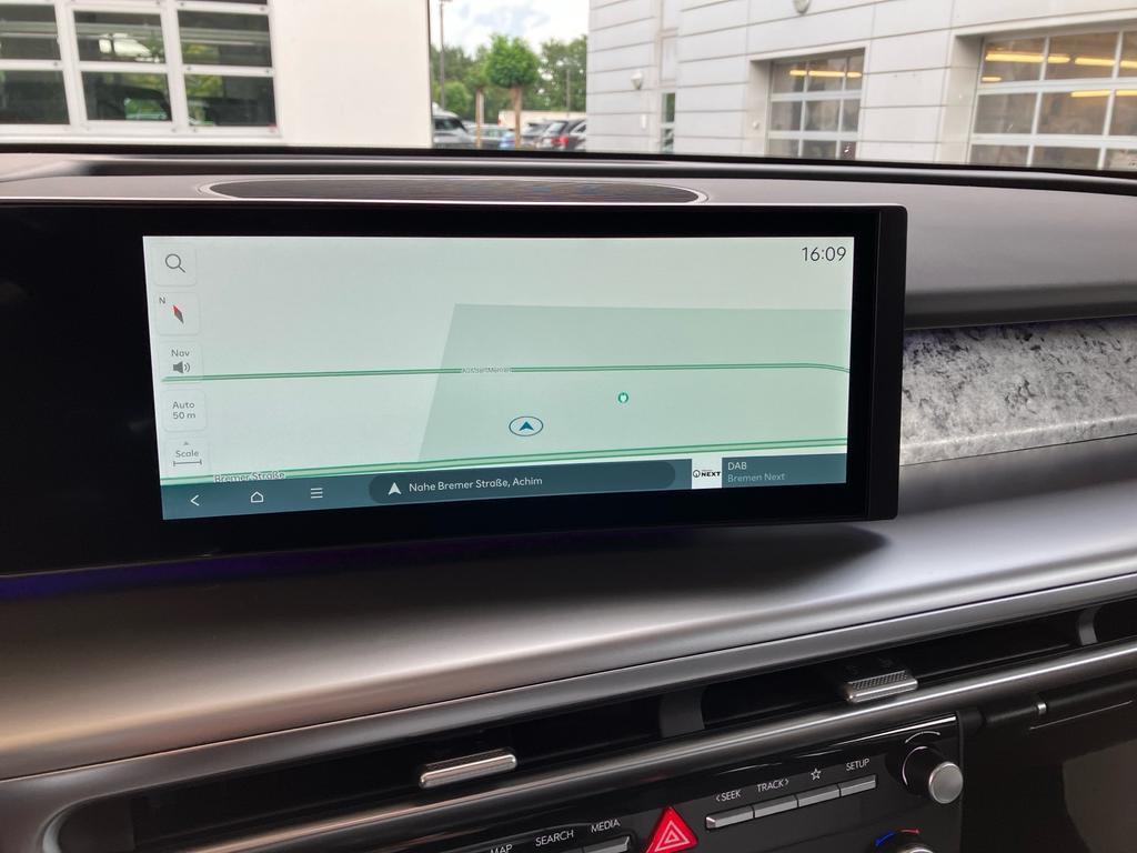 Hyundai IONIQ 9