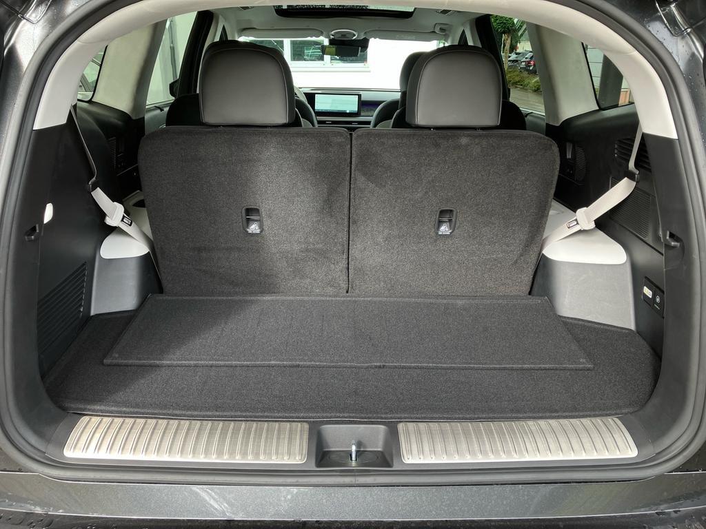 Hyundai IONIQ 9