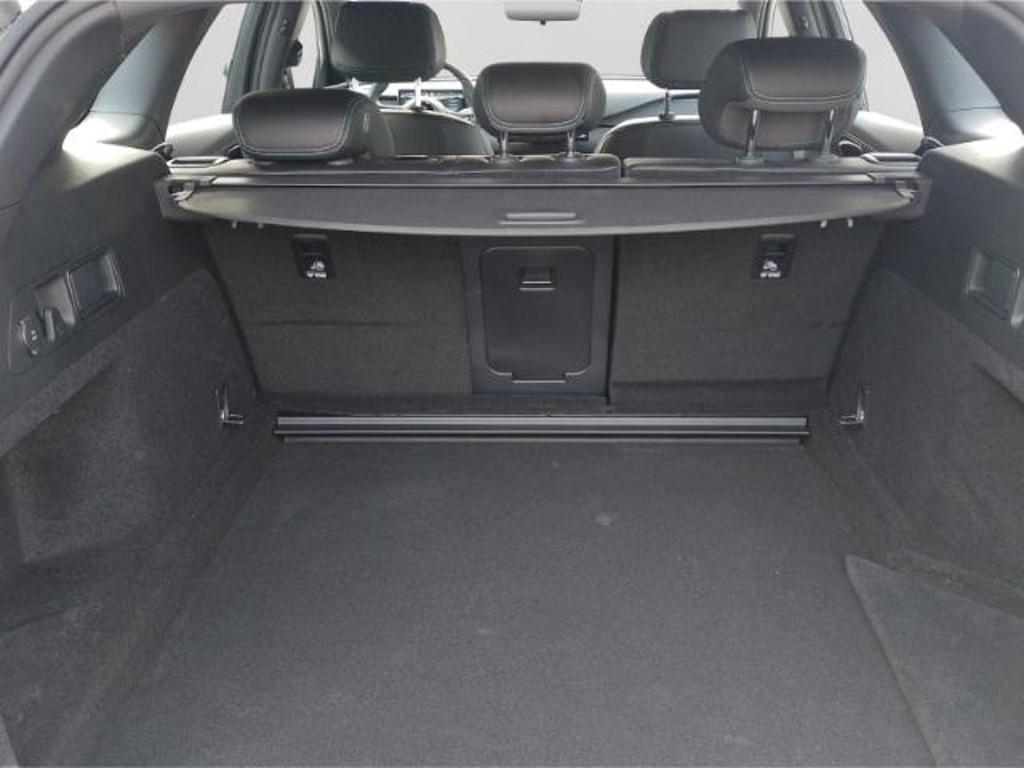 BYD Seal 6