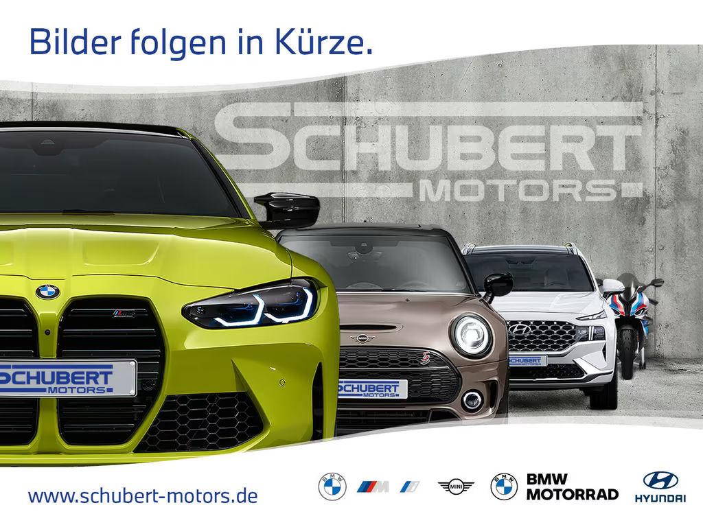 BMW 2 Serie 2025 Benzine