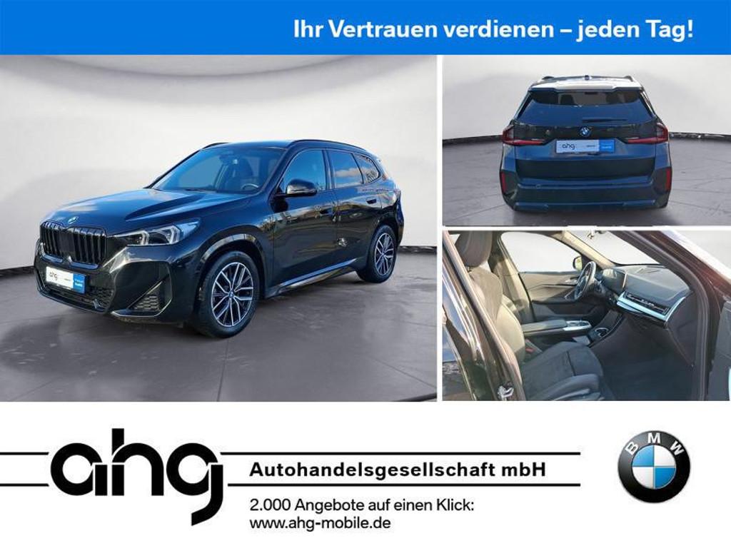 BMW X1 2022 Diesel
