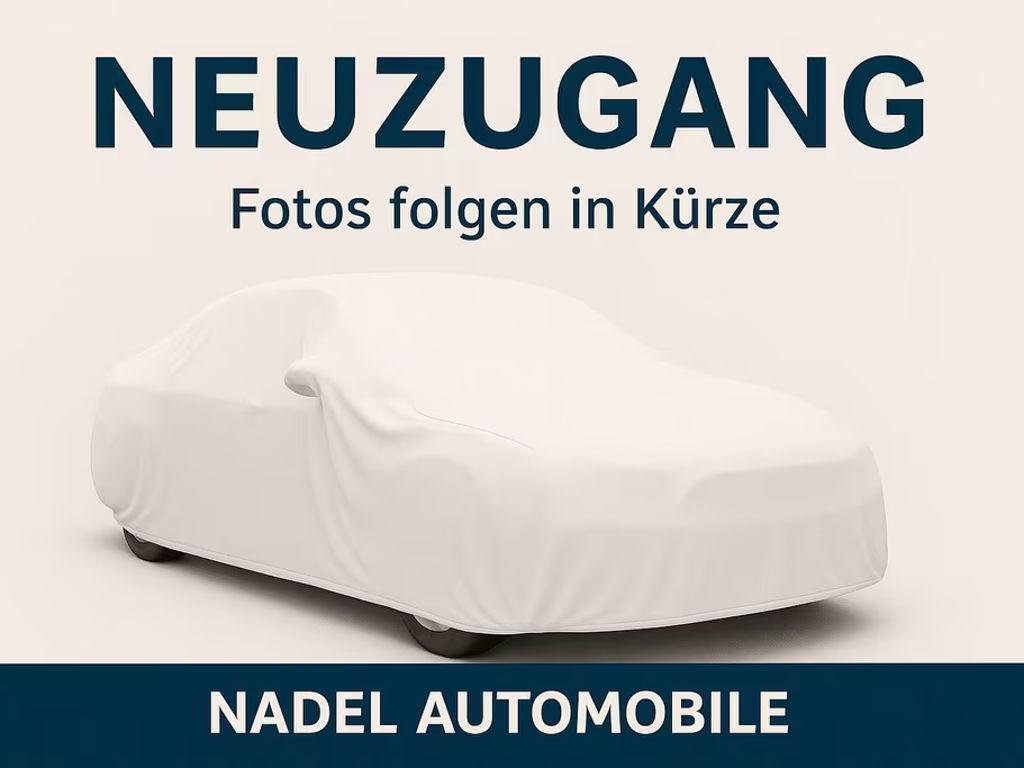 Ford Mustang Mach-E 2022 Elektrisch