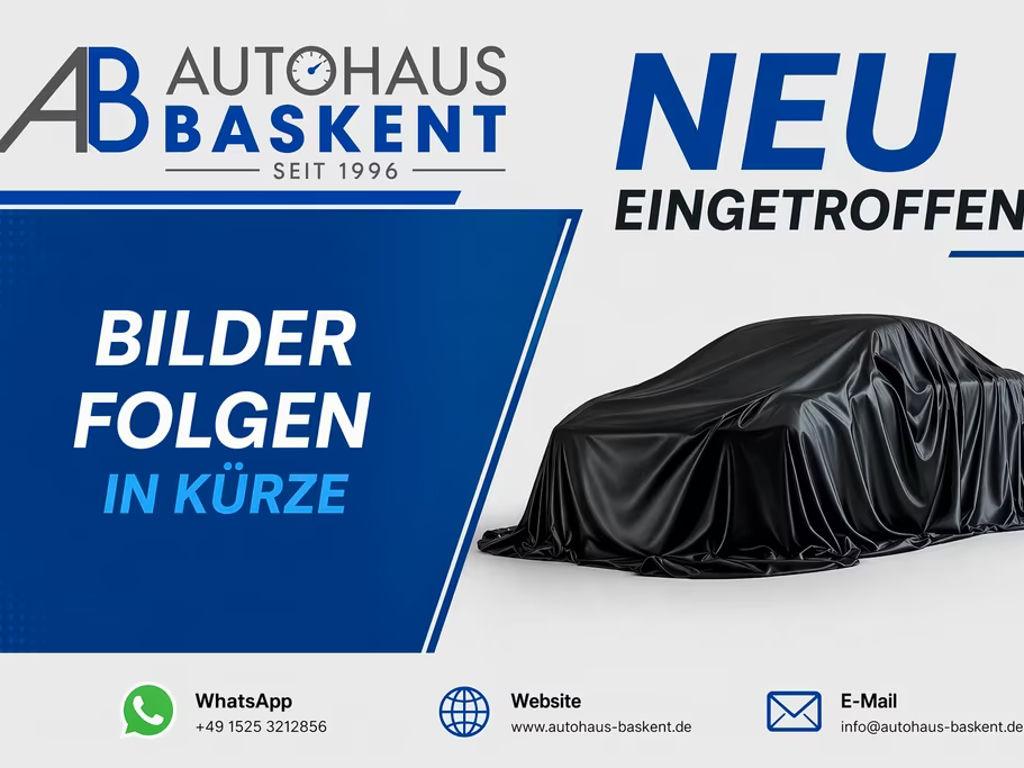 Ford Kuga 2022 Diesel