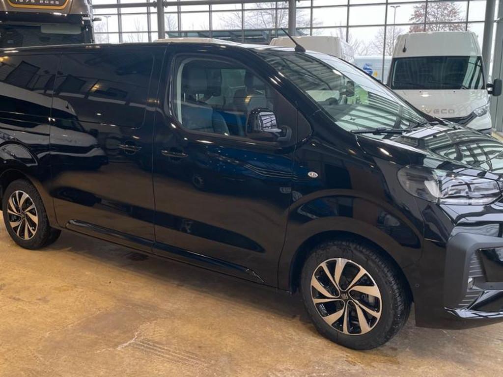 Fiat Ulysse 2026 Diesel