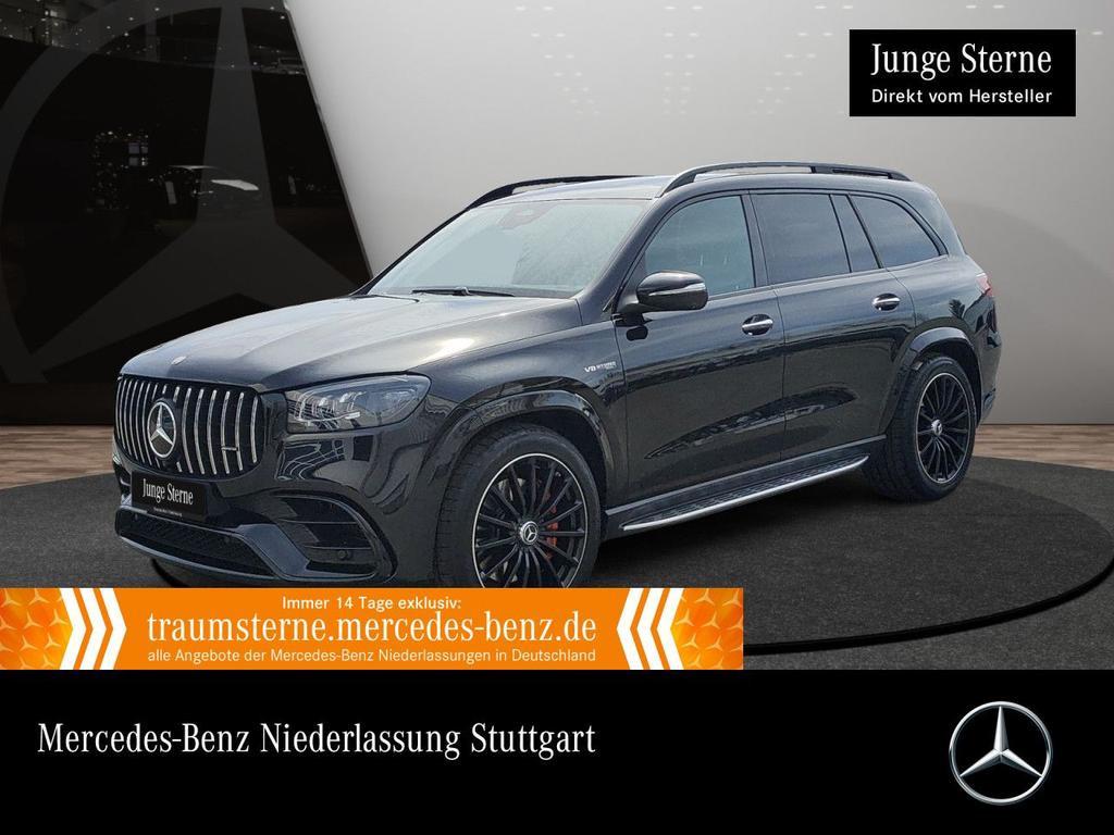 Mercedes-Benz A-Klasse 2025 Benzine