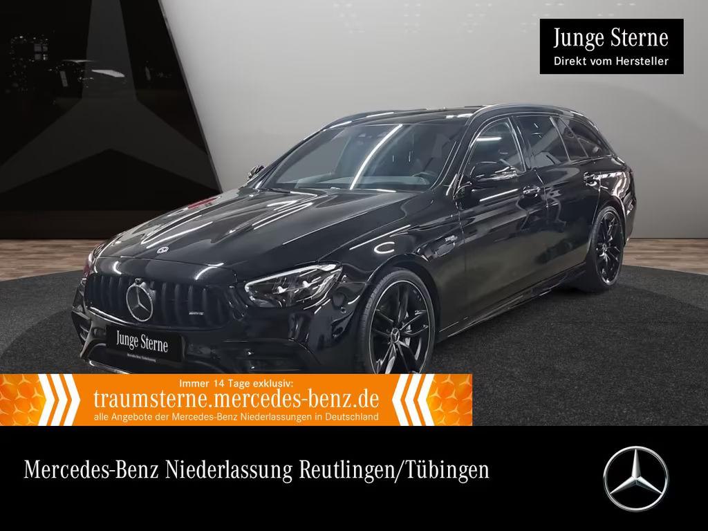 Mercedes-Benz A-Klasse 2022 Benzine