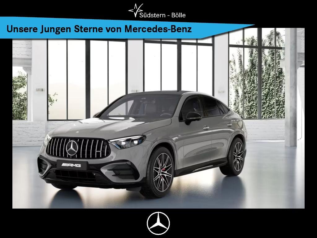 Mercedes-Benz A-Klasse 2025 Benzine