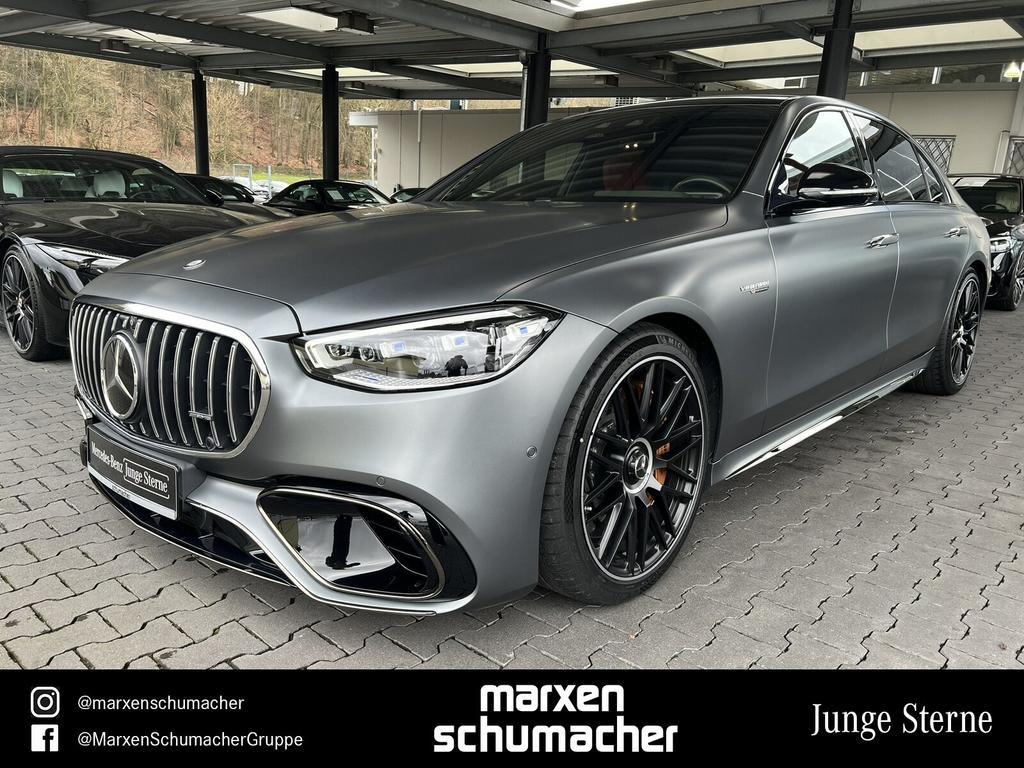 Mercedes-Benz A-Klasse 2023 Hybride Benzine