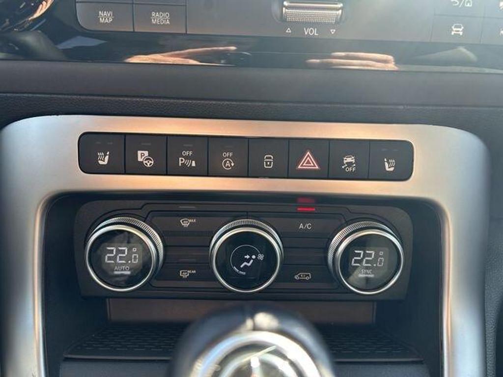Mercedes-Benz T-Klasse