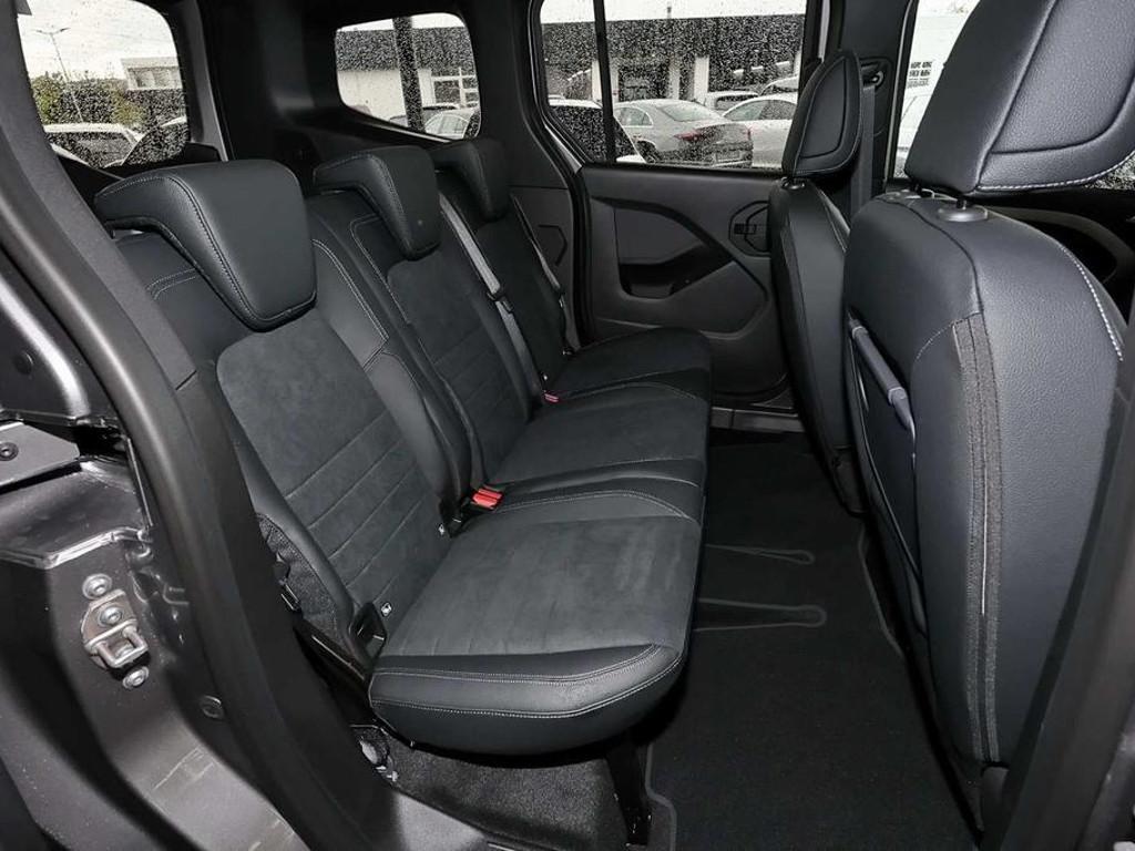 Mercedes-Benz T 180