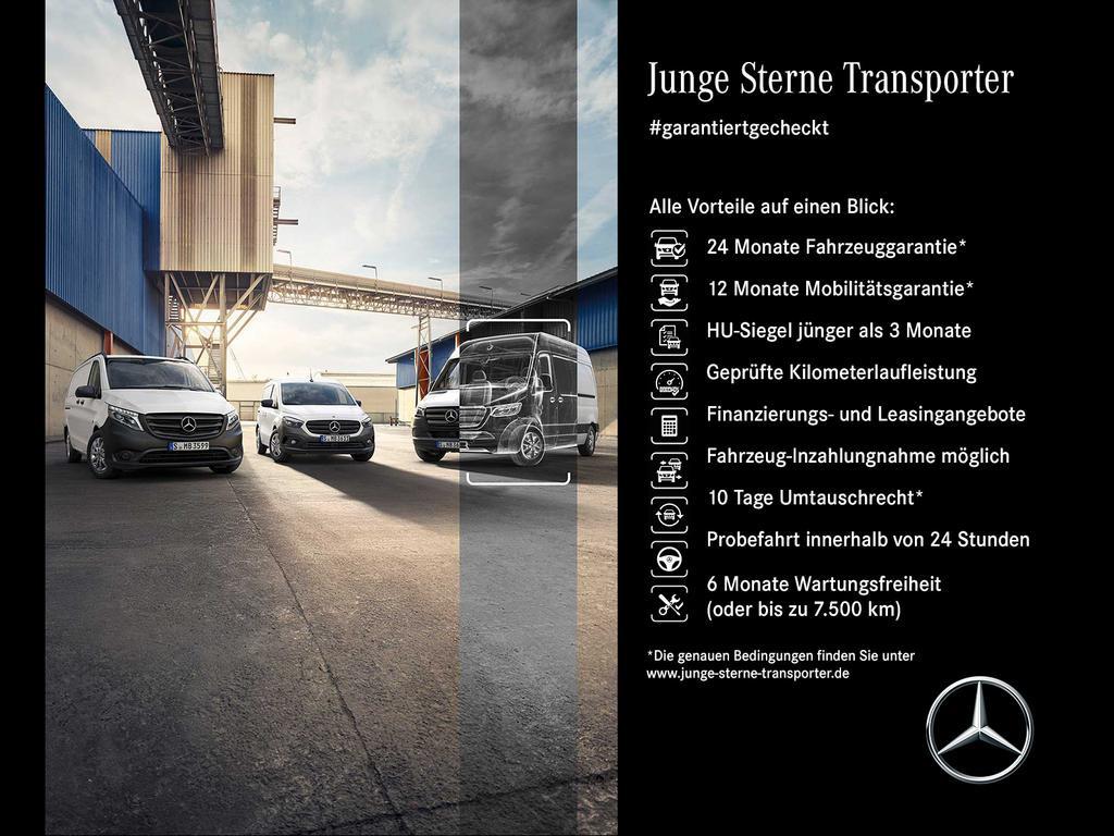 Mercedes-Benz T 180