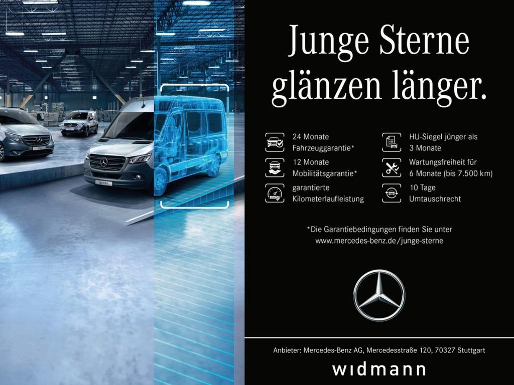 Mercedes-Benz T 180