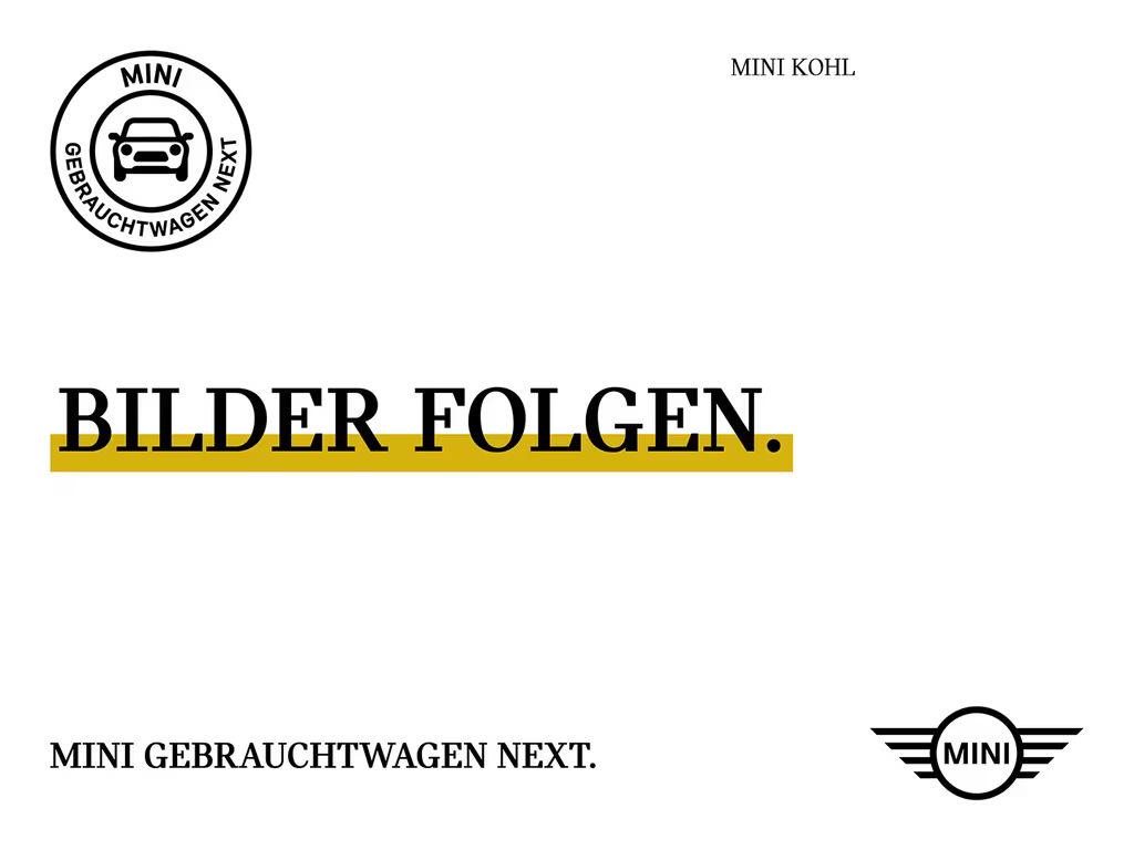 Mini Mini Electric 2023 Elektrisch