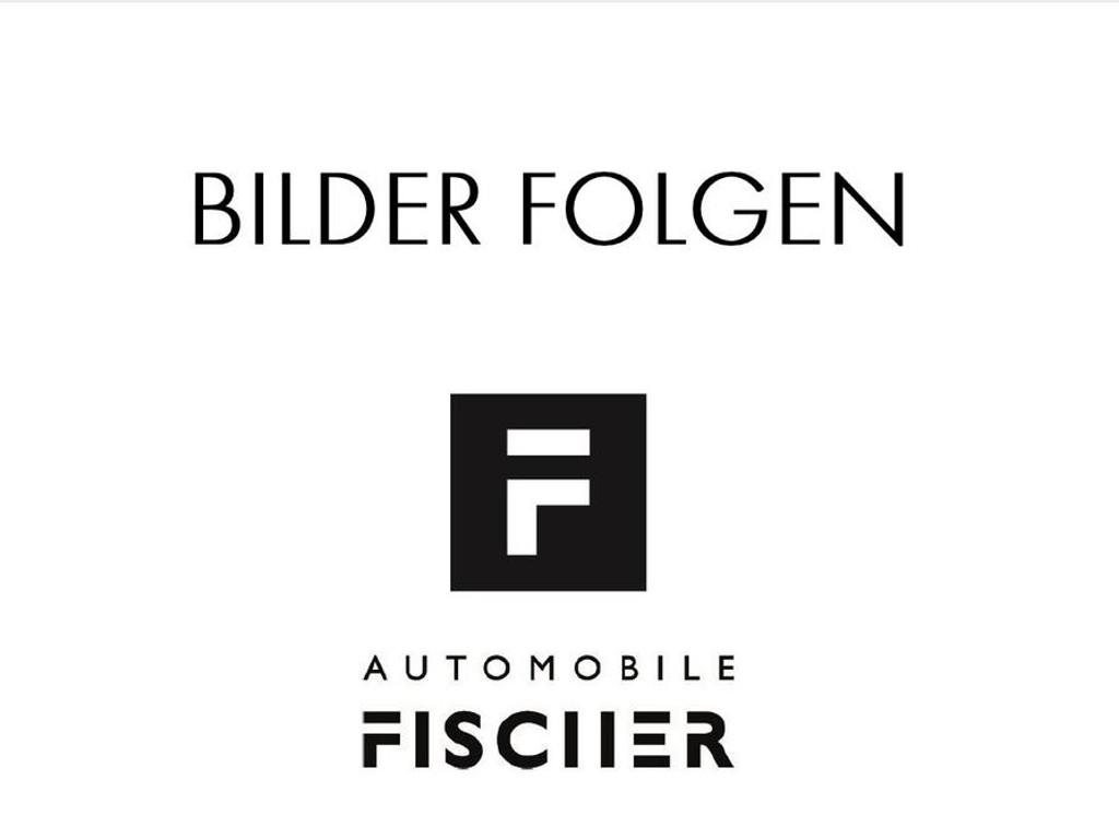 Peugeot 2008 2022 Benzine