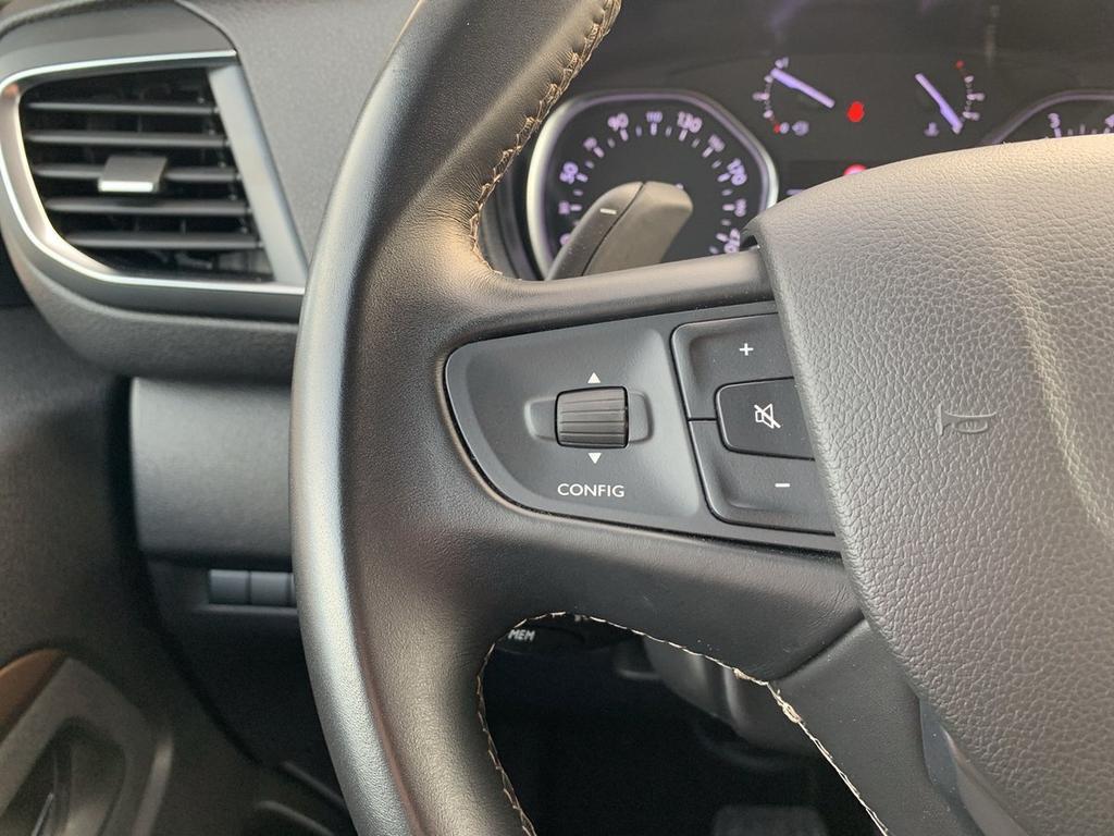 Toyota Proace (Verso)
