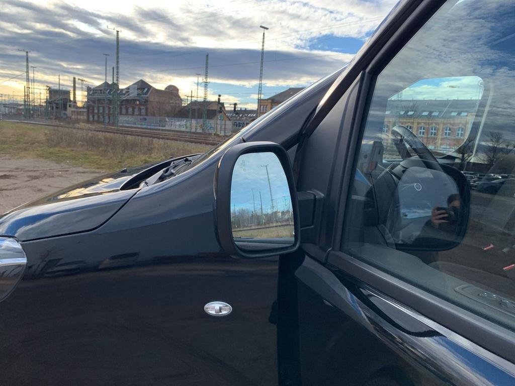 Toyota Proace (Verso)