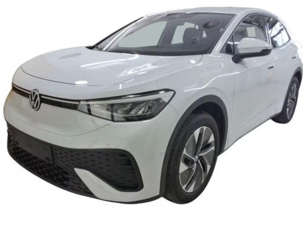 Volkswagen ID.5 2025 Elektrisch